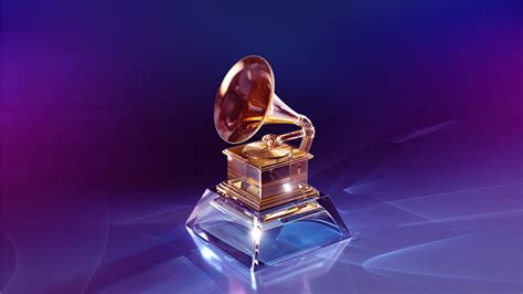 how to watch the grammys on roku|roku grammy 2022 live streaming.